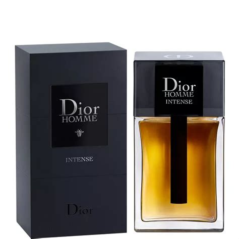 dior homme intense 100 ml fiyatı|Dior Homme Intense cena.